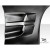 1997-2004 Chevrolet Corvette C5 ZR Edition Body Kit - 10 Piece - image 173