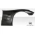 1997-2004 Chevrolet Corvette ZR Edition Kit - image 4