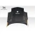 1997-2004 Chevrolet Corvette ZR Edition Kit - image 18