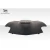 1997-2004 Chevrolet Corvette ZR Edition Kit - image 19