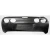 1997-2004 Chevrolet Corvette ZR Edition Kit - image 36