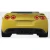 1997-2004 Chevrolet Corvette ZR Edition Kit - image 37