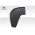 1997-2004 Chevrolet Corvette ZR Edition Kit - image 81