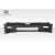 1997-2004 Chevrolet Corvette ZR Edition Kit - image 140