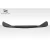 1997-2004 Chevrolet Corvette ZR Edition Kit - image 174