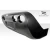 1997-2004 Chevrolet Corvette ZR Edition Kit - image 219