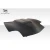 1997-2004 Chevrolet Corvette ZR Edition Kit - image 284