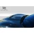 1997-2004 Chevrolet Corvette ZR Edition Kit - image 100