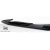 1997-2004 Chevrolet Corvette ZR Edition Kit - image 4