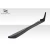 1997-2004 Chevrolet Corvette ZR Edition Kit - image 49