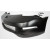 1997-2004 Chevrolet Corvette C5 ZR Edition Body Kit - 6 Piece - image 34