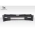 1997-2004 Chevrolet Corvette C5 ZR Edition Body Kit - 6 Piece - image 35