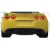 1997-2004 Chevrolet Corvette ZR Edition Kit - image 70