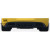 1997-2004 Chevrolet Corvette C5 ZR Edition Body Kit - 6 Piece - image 37