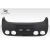 1997-2004 Chevrolet Corvette C5 ZR Edition Body Kit - 6 Piece - image 47