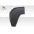 1997-2004 Chevrolet Corvette C5 ZR Edition Body Kit - 6 Piece - image 50