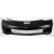 1997-2004 Chevrolet Corvette C5 ZR Edition Body Kit - 6 Piece - image 63