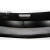 1997-2004 Chevrolet Corvette C5 ZR Edition Body Kit - 6 Piece - image 59
