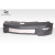 1997-2004 Chevrolet Corvette C5 ZR Edition Body Kit - 6 Piece - image 54