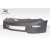 1997-2004 Chevrolet Corvette C5 ZR Edition Body Kit - 6 Piece - image 64