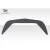 1997-2004 Chevrolet Corvette ZR Edition Kit - image 19