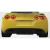 1997-2004 Chevrolet Corvette ZR Edition Kit - image 118