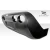 1997-2004 Chevrolet Corvette ZR Edition Kit - image 123