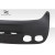 1997-2004 Chevrolet Corvette C5 ZR Edition Body Kit - 6 Piece - image 101