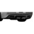 1997-2004 Chevrolet Corvette C5 ZR Edition Body Kit - 6 Piece - image 112