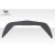 1997-2004 Chevrolet Corvette ZR Edition Kit - image 10