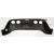 1997-2004 Chevrolet Corvette ZR Edition Kit - image 41