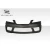 2007-2009 Lexus ES AM-S Front Bumper - image 5