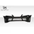2007-2009 Lexus ES AM-S Front Bumper - image 11