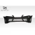 2007-2009 Lexus ES AM-S Front Bumper - image 10