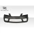 2007-2009 Lexus ES AM-S Front Bumper - image 4