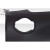 1997-2004 Chevrolet Corvette C5 2dr ZR Edition Rear Fenders - 2 Piece - image 3