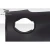 1997-2004 Chevrolet Corvette C5 2dr ZR Edition Rear Fenders - 2 Piece - image 3