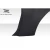 1997-2004 Chevrolet Corvette ZR Edition Fender - image 10