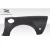 1997-2004 Chevrolet Corvette ZR Edition Fender - image 6