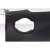 1997-2004 Chevrolet Corvette ZR Edition Fender - image 9