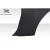 1997-2004 Chevrolet Corvette ZR Edition Fender - image 11