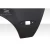 1997-2004 Chevrolet Corvette ZR Edition Fender - image 13
