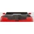 1997-2004 Chevrolet Corvette ZR Edition Carbon Fiber Hood - image 3