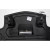 1997-2004 Chevrolet Corvette C5 DriTech ZR Edition Hood - 1 Piece - image 13