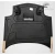 1997-2004 Chevrolet Corvette ZR Edition Carbon Fiber Hood - image 14