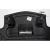 1997-2004 Chevrolet Corvette ZR Edition Carbon Fiber Hood - image 8