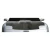 1997-2004 Chevrolet Corvette ZR Edition Carbon Fiber Hood - image 2