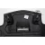 1997-2004 Chevrolet Corvette ZR Edition Carbon Fiber Hood - image 15
