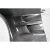 1997-2004 Chevrolet Corvette C5 ZR Edition Fenders - 2 Piece - image 3