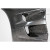 1997-2004 Chevrolet Corvette C5 ZR Edition Fenders - 2 Piece - image 9